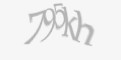 Защитный код