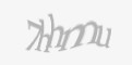 Защитный код