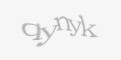 Защитный код