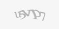 Защитный код