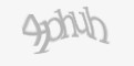 Защитный код