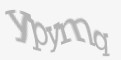 Защитный код