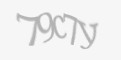 Защитный код