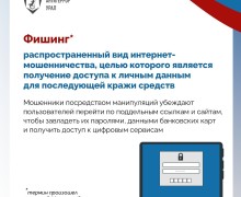 СТОП,МОШЕННИК!