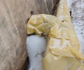 Теплоснабжение в Кушве: оперативная сводка на 26 января