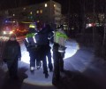 Кушва: мужчина не заметил заброшенный колодец и упал в него  