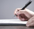 Тарифные «хотелки» муниципалитетов отправили на доработку