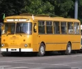 В Кушве семьи участников специальной военной операции смогут пользоваться общественным транспортом бесплатно