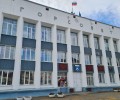 Дума Кушвы запустила свою страницу в соцсети