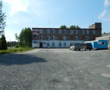 В районе поселка Баранчинский планируется приватизация крупного комплекса с карьером и инфраструктурой.