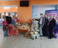 Бумажная  Фантазия 