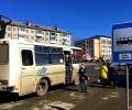 В Кушве подрядчик вернёт в городской бюджет почти пять миллионов рублей