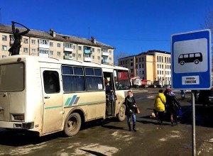 В Кушве подрядчик вернёт в городской бюджет почти пять миллионов рублей