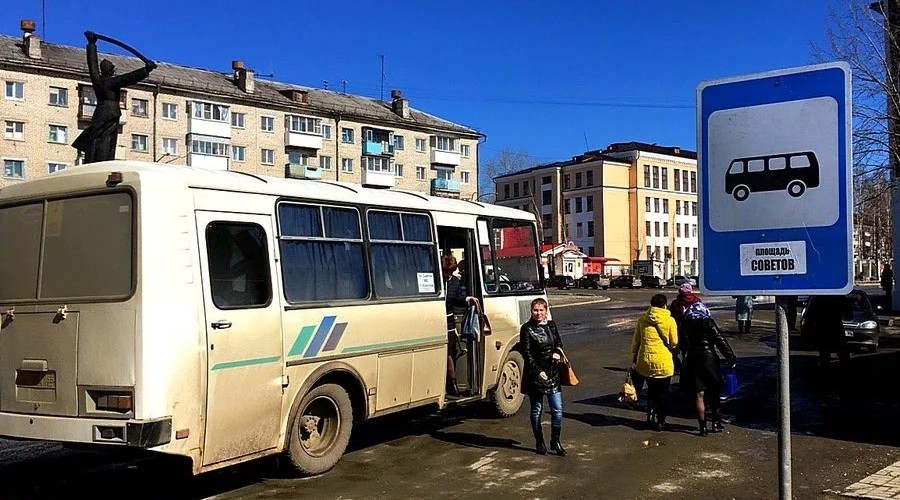 В Кушве подрядчик вернёт в городской бюджет почти пять миллионов рублей