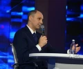 Свердловчане направили губернатору тысячи вопросов 