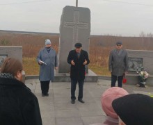 «Без вины виноватые…»