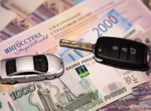 Водители получили право оформлять короткий полис ОСАГО