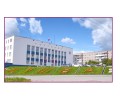 Украсим город вместе! 