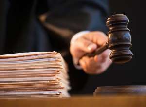 Детский сад Кушвы заплатил родителям за травму ребенка