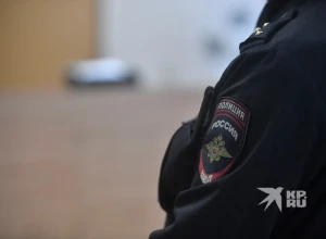 Житель Кушвы осужден за кражу с карты женщины-инвалида