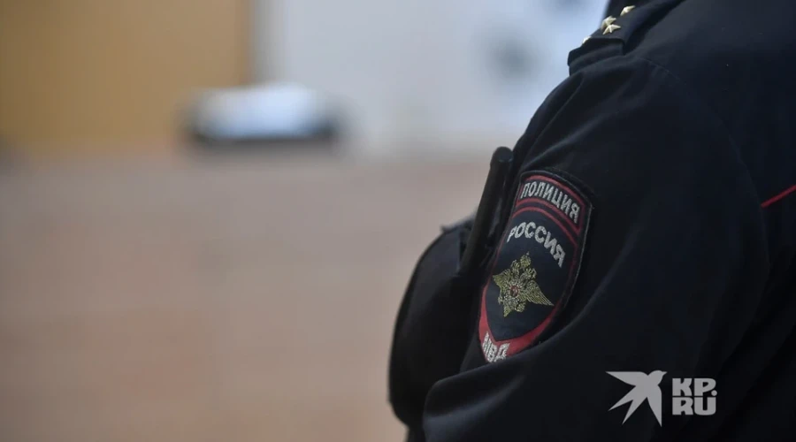 Житель Кушвы осужден за кражу с карты женщины-инвалида
