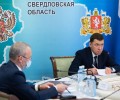 Губернатор дал отсрочку предпринимателям по уплате налога на имущество