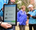 Свердловская область вновь вошла в число регионов-лидеров по голосованию за проекты благоустройства