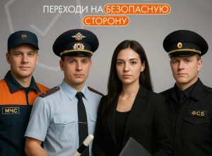 Внимание, родители и школьники!