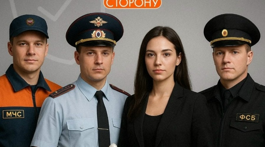 Внимание, родители и школьники!