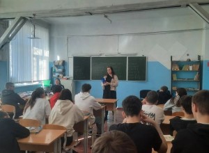 Будущее начинается сегодня: ВТМЗ и БЭМТ расширяют партнерство