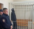 Решением суда житель Кушвы, обвиняемый в вымогательстве, останется под стражей 