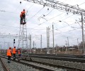 Электромонтёр отсудил у РЖД в Кушве 2,5 млн рублей