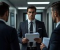 Кредиты с просрочкой свыше 60 дней могут запретить передавать коллекторам