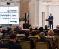 «Ермаков волок» получил сертификат участника конкурса «Достояние Среднего Урала