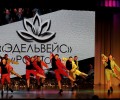 Душа, плененная неземной красотой Эдельвейса  