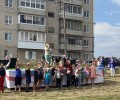День ЭМЗ - праздник для всего района! 