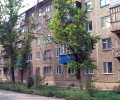 Разработан законопроект, предусматривающий обязательную установку пожарной сигнализации во всех многоквартирных домах страны  