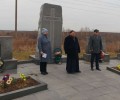 «Без вины виноватые…»