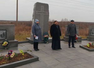 «Без вины виноватые…»