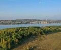 На развитие Кушвы до 2030 года направят более 100 миллиардов рублей