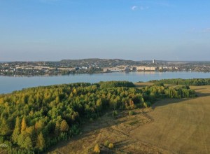 На развитие Кушвы до 2030 года направят более 100 миллиардов рублей