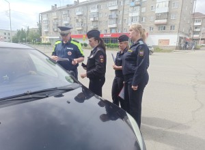 Итоги ОПМ Должник