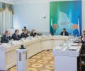 Евгений Куйвашев обратился в УФАС с просьбой проверить цены на стройматериалы