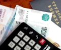 Свердловским бюджетникам повысили зарплаты  
