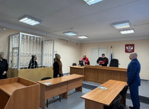 Не ломай себе жизнь