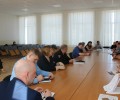 Кушвинские полицейские продолжают работу по профилактике мошенничества.