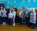 Депутат Кушвинского округа провел очередную рабочую встречу с жителями д. Мостовая