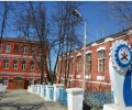 В Кушвинский суд направлено дело по обвинению жительницы Верхней Туры в мошенничестве.