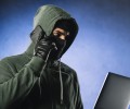 Свердловчане перевели аферистам порядка 3 миллиардов рублей