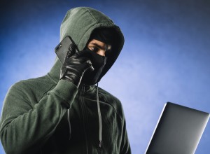 Свердловчане перевели аферистам порядка 3 миллиардов рублей